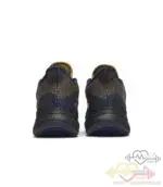 کفش بسکتبال نایک Air Zoom BB NXT-سفید (کپی)