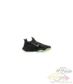 کفش بسکتبال نایک Air Zoom BB NXT-مشکی