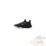 کفش بسکتبال نایک Air Zoom BB NXT-مشکی