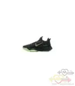 کفش بسکتبال نایک Air Zoom BB NXT-مشکی