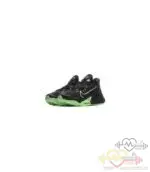 کفش بسکتبال نایک Air Zoom BB NXT-مشکی