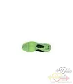 کفش بسکتبال نایک Air Zoom BB NXT-مشکی