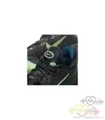 کفش بسکتبال نایک Air Zoom BB NXT-مشکی