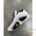 کفش بسکتبال نایک مدل Jordan Tatum 2 کفش بسکتبال نایک مدل Jordan Tatum 2