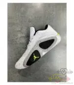 کفش بسکتبال نایک مدل Jordan Tatum 2