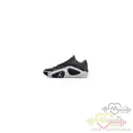 کفش بسکتبال نایک مدل Jordan Tatum 2-مشکی