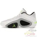 کفش بسکتبال نایک مدل Jordan Tatum 2