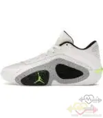 کفش بسکتبال نایک مدل Jordan Tatum 2