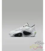 کفش بسکتبال نایک مدل Jordan Tatum 2