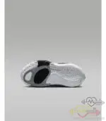 کفش بسکتبال نایک مدل Jordan Tatum 2