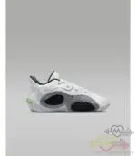 کفش بسکتبال نایک مدل Jordan Tatum 2