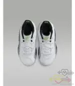 کفش بسکتبال نایک مدل Jordan Tatum 2