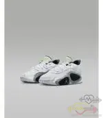 کفش بسکتبال نایک مدل Jordan Tatum 2