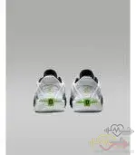 کفش بسکتبال نایک مدل Jordan Tatum 2