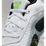 کفش بسکتبال نایک مدل Jordan Tatum 2 کفش بسکتبال نایک مدل Jordan Tatum 2