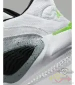 کفش بسکتبال نایک مدل Jordan Tatum 2