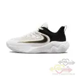 کفش بسکتبال نایک مدلGiannis Immortality 4