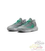 کفش بسکتبال نایک Giannis Immortality 4-طوسی