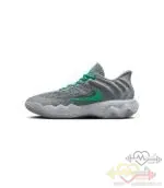 کفش بسکتبال نایک Giannis Immortality 4-طوسی