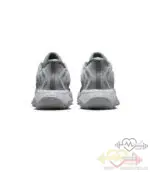 کفش بسکتبال نایک Giannis Immortality 4-طوسی