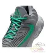 کفش بسکتبال نایک Giannis Immortality 4-طوسی