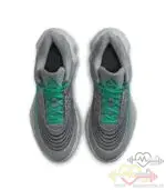 کفش بسکتبال نایک Giannis Immortality 4-طوسی