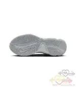 کفش بسکتبال نایک Giannis Immortality 4-طوسی