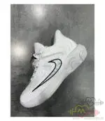 کفش بسکتبال نایک Giannis Immortality 4-سفید