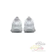 کفش بسکتبال نایک Giannis Immortality 4-سفید