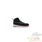 کفش بسکتبال Nike Jordan- سفید