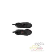 کفش بسکتبال Nike Jordan- مشکی