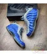 کفش بسکتبال نایک مدل Air Foamposite Pro