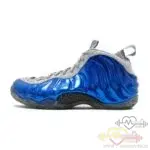 کفش بسکتبال نایک مدل Air Foamposite Pro