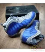 کفش بسکتبال نایک مدل Air Foamposite Pro
