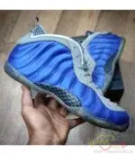 کفش بسکتبال نایک مدل Air Foamposite Pro