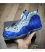کفش بسکتبال نایک مدل Air Foamposite Pro