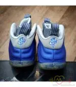 کفش بسکتبال نایک مدل Air Foamposite Pro