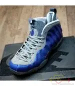کفش بسکتبال نایک مدل Air Foamposite Pro