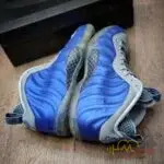کفش بسکتبال نایک مدل Air Foamposite Pro کفش بسکتبال نایک مدل Air Foamposite Pro