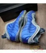 کفش بسکتبال نایک مدل Air Foamposite Pro