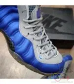 کفش بسکتبال نایک مدل Air Foamposite Pro
