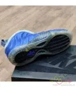 کفش بسکتبال نایک مدل Air Foamposite Pro