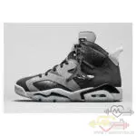 کفش بسکتبال نایک AIR JORDAN 6 RETRO کفش بسکتبال نایک AIR JORDAN 6 RETRO