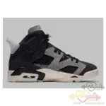 کفش بسکتبال نایک AIR JORDAN 6 RETRO کفش بسکتبال نایک AIR JORDAN 6 RETRO