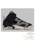 کفش بسکتبال نایک  AIR JORDAN 6 RETRO