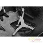 کفش بسکتبال نایک AIR JORDAN 6 RETRO کفش بسکتبال نایک AIR JORDAN 6 RETRO