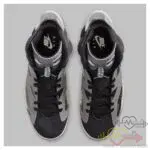 کفش بسکتبال نایک AIR JORDAN 6 RETRO کفش بسکتبال نایک AIR JORDAN 6 RETRO