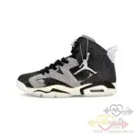 کفش بسکتبال نایک  AIR JORDAN 6 RETRO