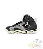 کفش بسکتبال نایک  AIR JORDAN 6 RETRO