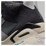 کفش بسکتبال نایک AIR JORDAN 6 RETRO کفش بسکتبال نایک AIR JORDAN 6 RETRO
